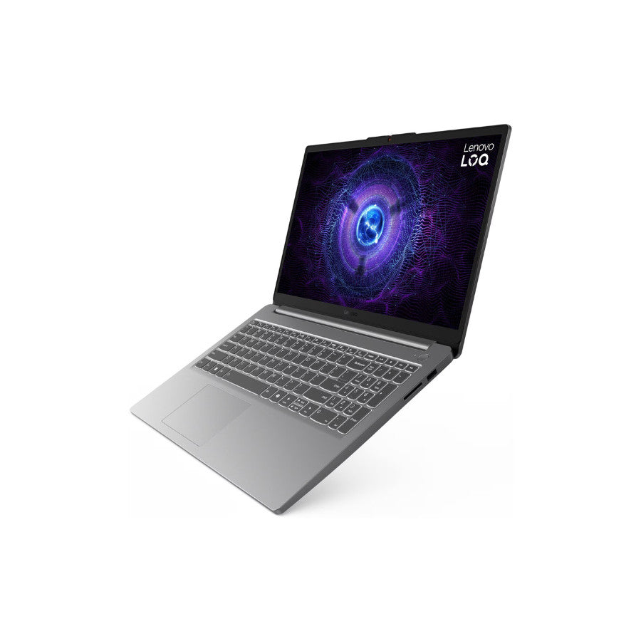 Laptop Lenovo 83LK00ECSC IPS FHD 144HZ i7-12650HX RTX4050