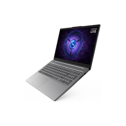 Laptop Lenovo 83LK00ECSC IPS FHD 144HZ i7-12650HX RTX4050