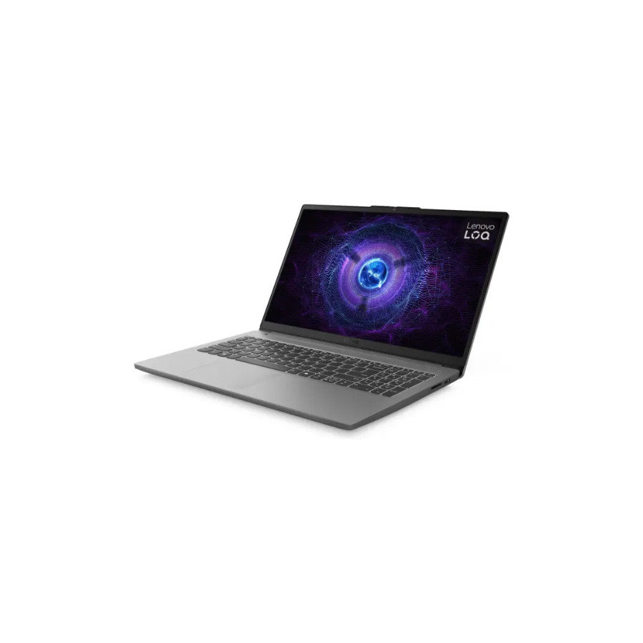 Laptop Lenovo 83LK00ECSC IPS FHD 144HZ i7-12650HX RTX4050