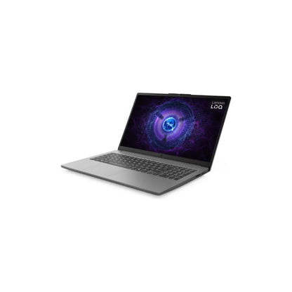 Laptop Lenovo 83LK00ECSC IPS FHD 144HZ i7-12650HX RTX4050
