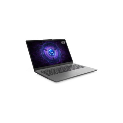 Laptop Lenovo 83LK00ECSC IPS FHD 144HZ i7-12650HX RTX4050