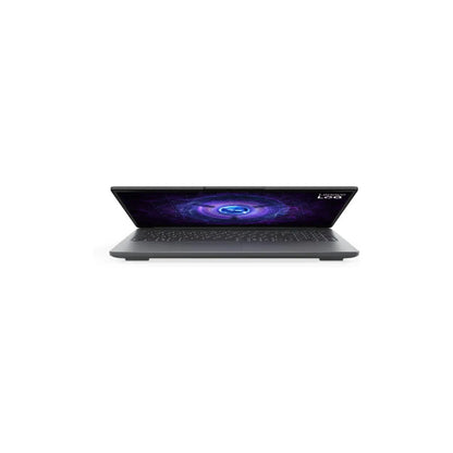 Laptop Lenovo 83LK00ECSC IPS FHD 144HZ i7-12650HX RTX4050