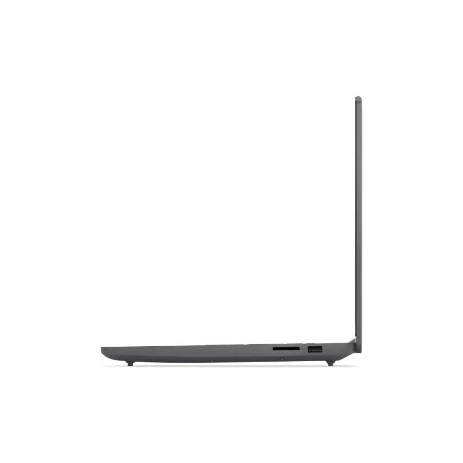 Laptop Lenovo 83LK00ECSC IPS FHD 144HZ i7-12650HX RTX4050