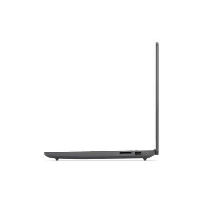 Laptop Lenovo 83LK00ECSC IPS FHD 144HZ i7-12650HX RTX4050