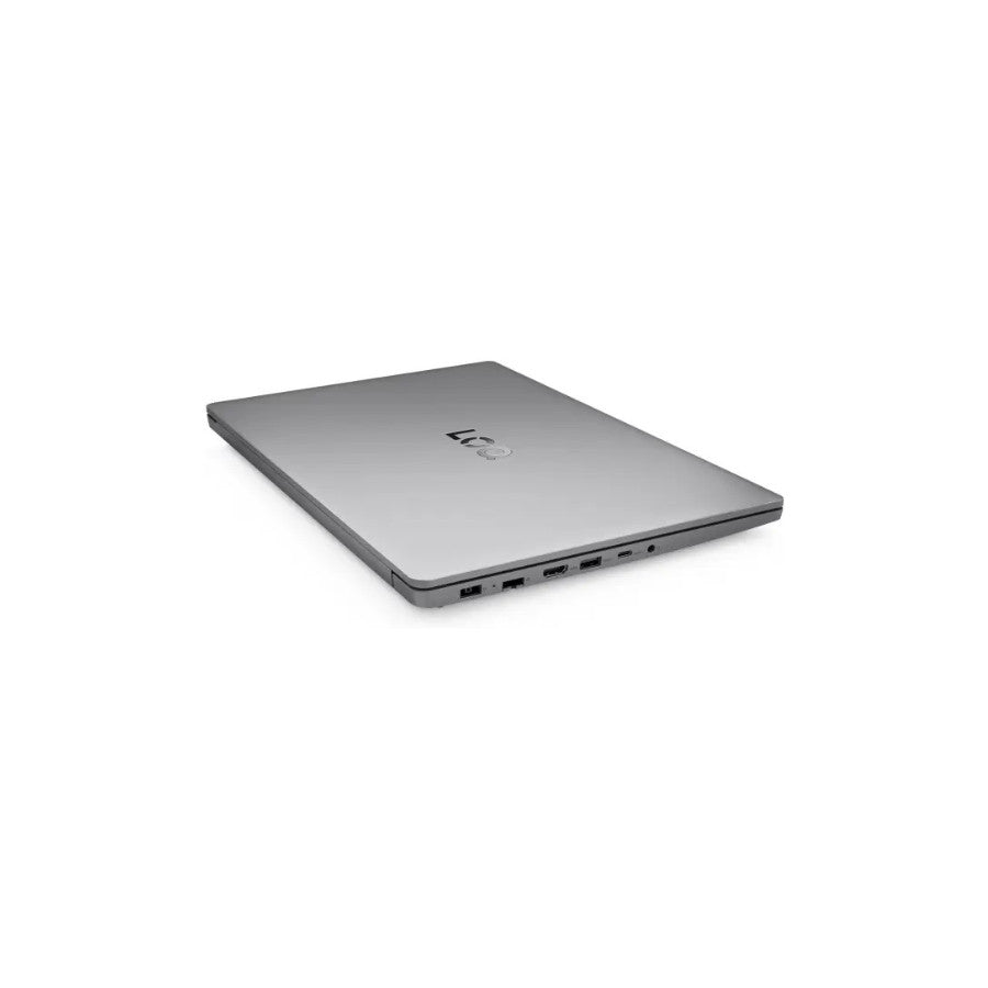 Laptop Lenovo 83LK00ECSC IPS FHD 144HZ i7-12650HX RTX4050