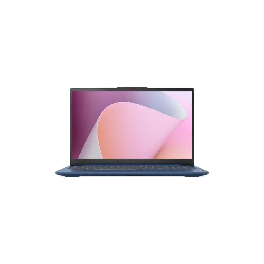 Laptop Lenovo Slim 3 82XM00N9SC IPS R7 5825U 16GB 1TB