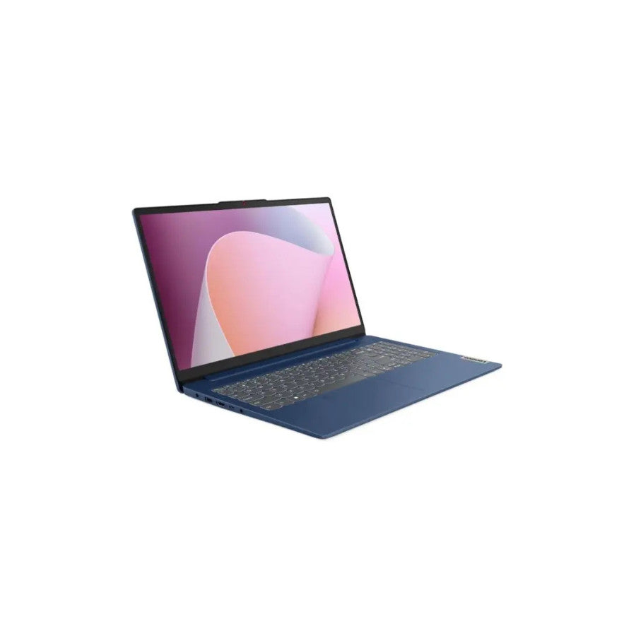 Laptop Lenovo Slim 3 82XM00N9SC IPS R7 5825U 16GB 1TB