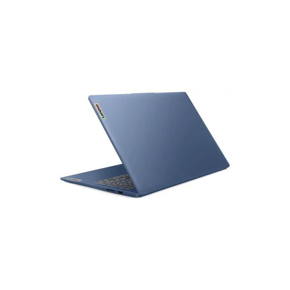 Laptop Lenovo Slim 3 82XM00N9SC IPS R7 5825U 16GB 1TB