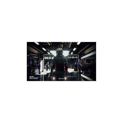 Gran Turismo 7 PS5 Playstation 5