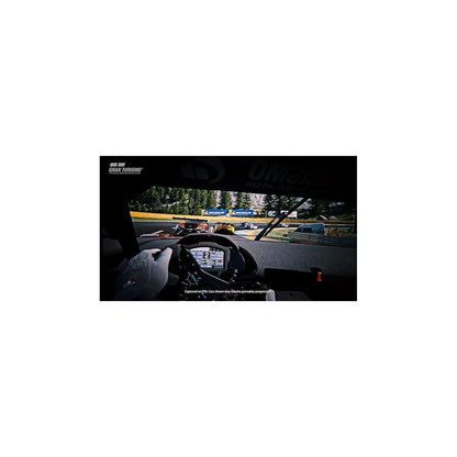 Gran Turismo 7 PS5 Playstation 5