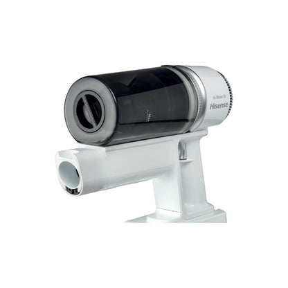 Hisense štapni usisivač HVC6134W 110W