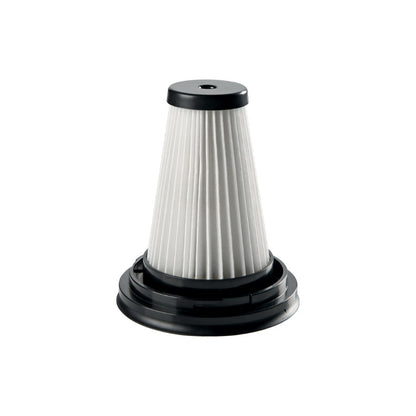 Hisense štapni usisivač HVC6134W 110W