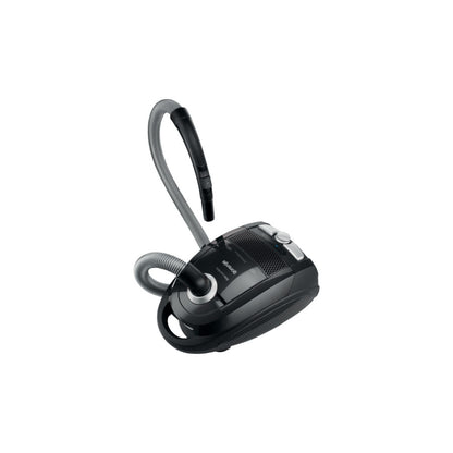 Gorenje usisivač VC2421ECBK 2400W 500W Usisna snaga