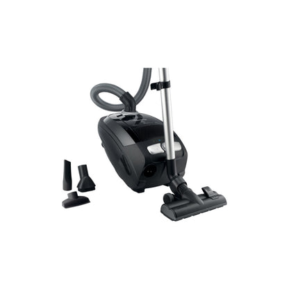 Gorenje usisivač VC2421ECBK 2400W 500W Usisna snaga