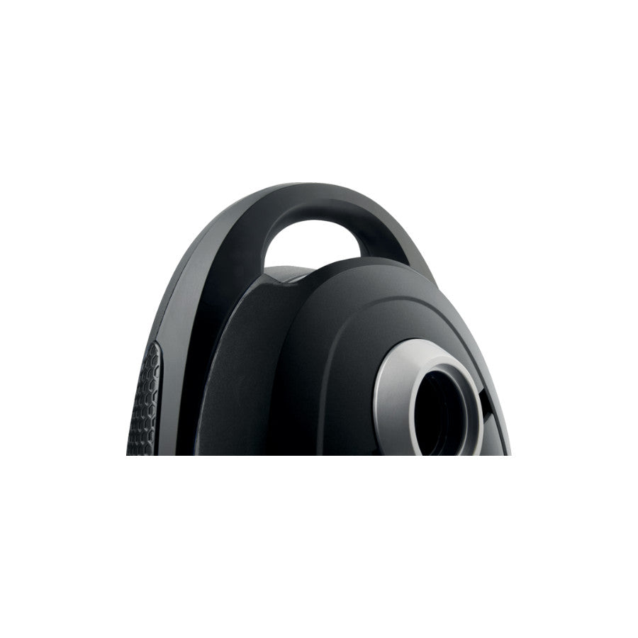 Gorenje usisivač VC2421ECBK 2400W 500W Usisna snaga