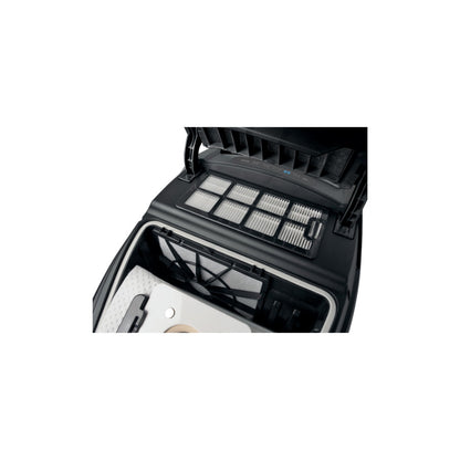 Gorenje usisivač VC2421ECBK 2400W 500W Usisna snaga