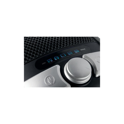 Gorenje usisivač VC2421ECBK 2400W 500W Usisna snaga