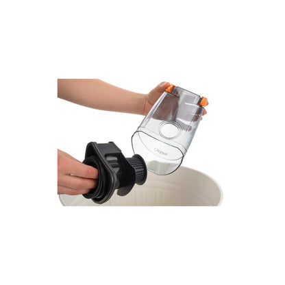 Gorenje štapni usisivač SVC252GFA 161W