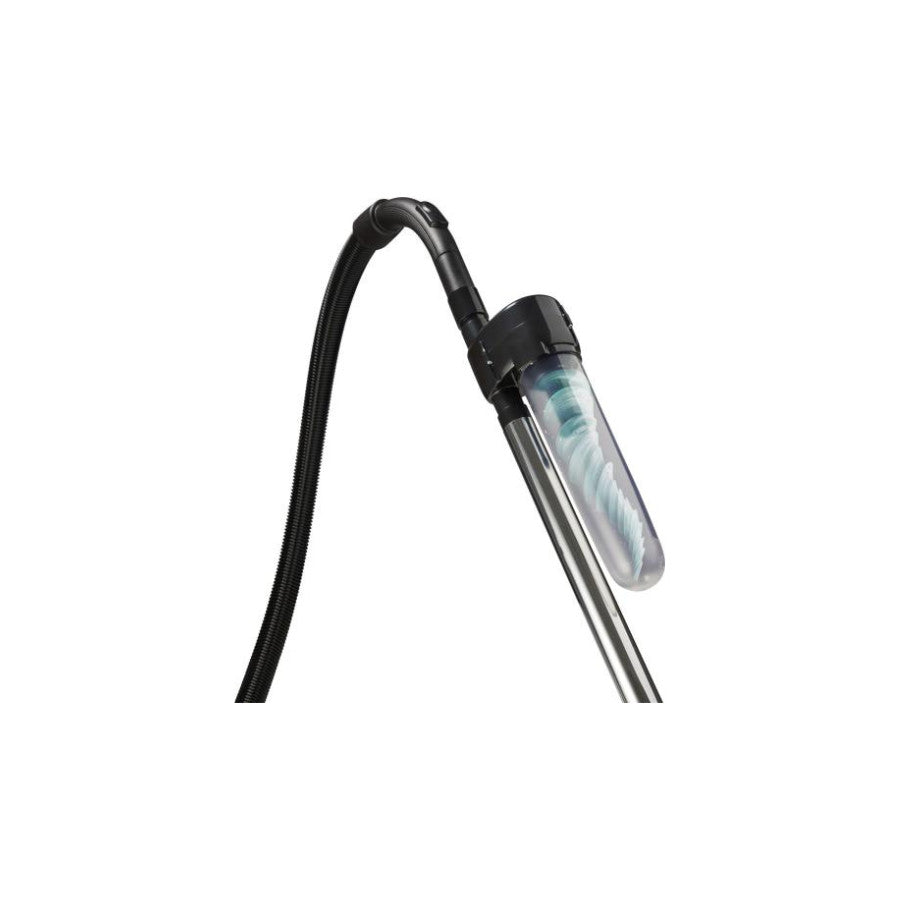 Gorenje usisivač VC1825SFBKR 1800W 280W Usisna snaga