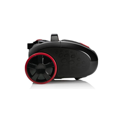 Gorenje usisivač VC1825SFBKR 1800W 280W Usisna snaga