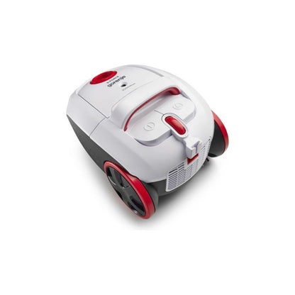 Gorenje usisivač VC2021SFWR 2000W 350W Usisna snaga