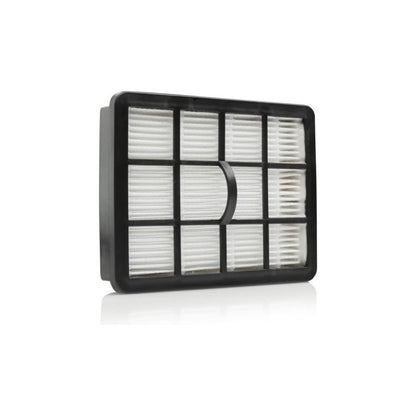 Gorenje usisivač VC2021SFWR 2000W 350W Usisna snaga