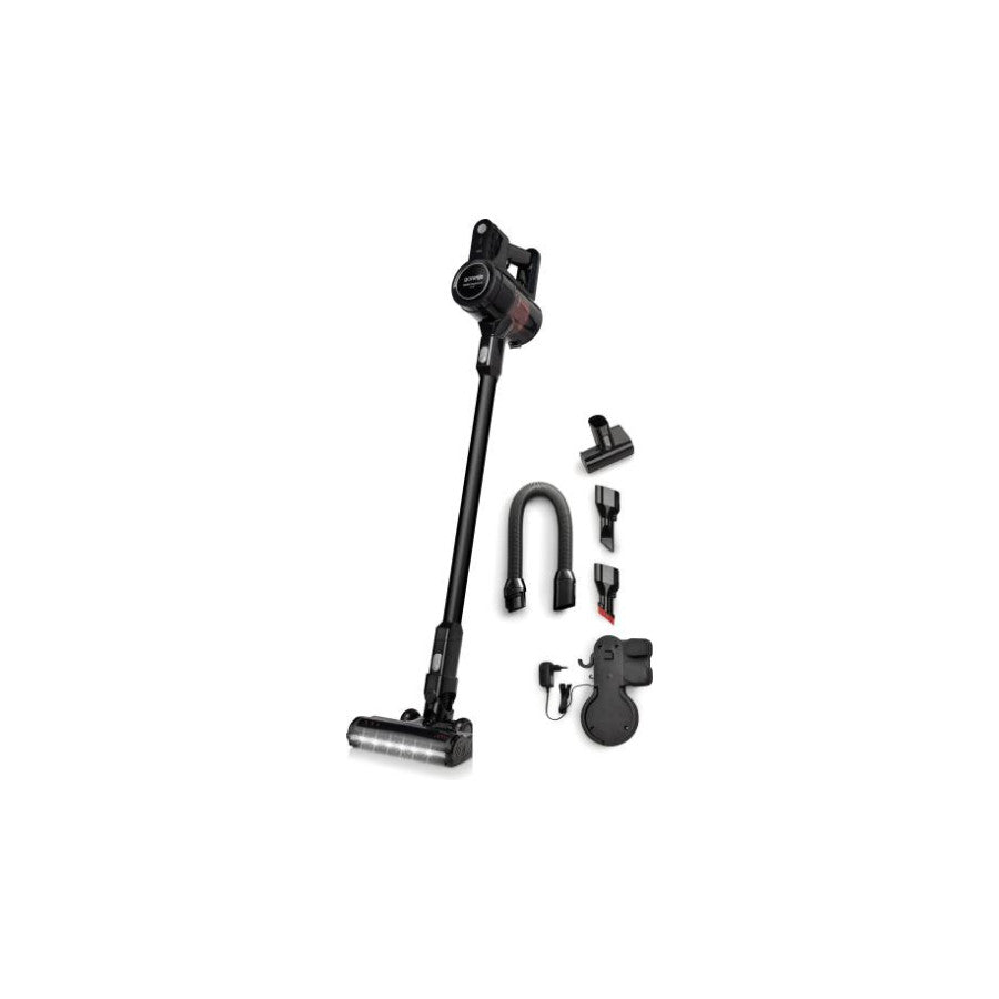 Gorenje štapni usisivač SVC216FMLBKII