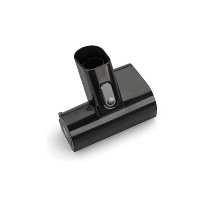 Gorenje štapni usisivač SVC216FMLBKII