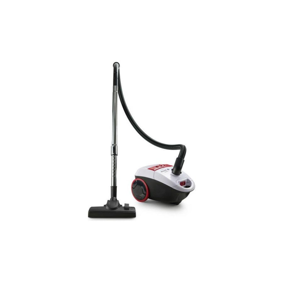 Gorenje usisivač VC1811SFSWR 1800W 330W usisna snaga