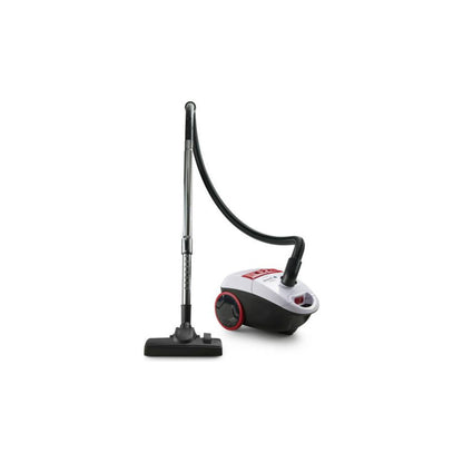 Gorenje usisivač VC1811SFSWR 1800W 330W usisna snaga