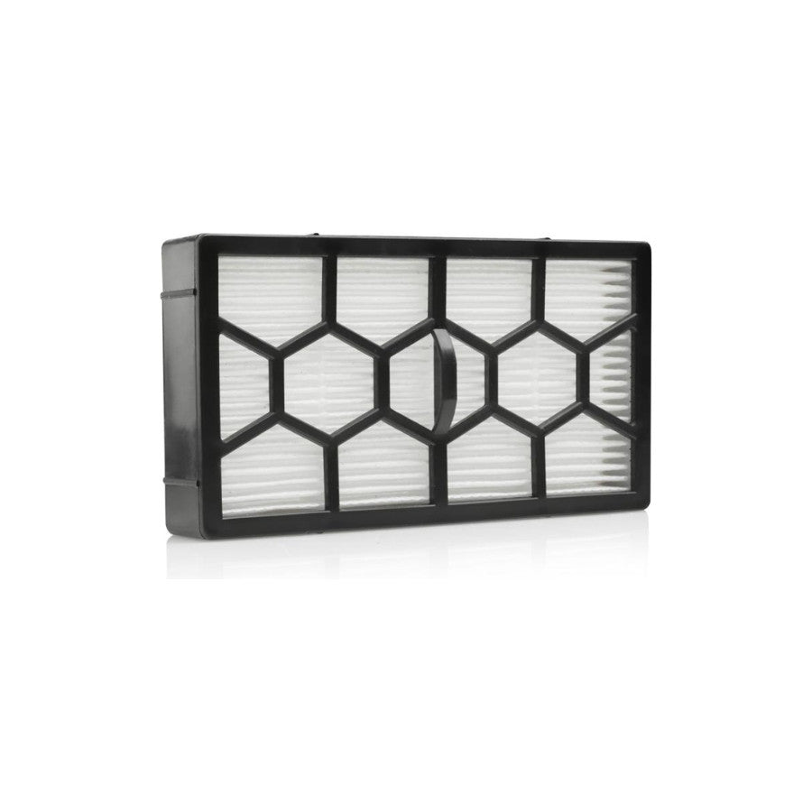 Gorenje usisivač VC1811SFSWR 1800W 330W usisna snaga