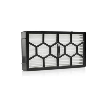 Gorenje usisivač VC1811SFSWR 1800W 330W usisna snaga