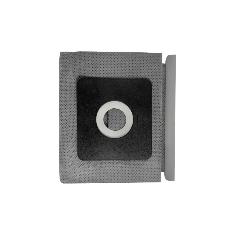 Gorenje usisivač VC1811SFSWR 1800W 330W usisna snaga