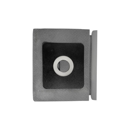 Gorenje usisivač VC1811SFSWR 1800W 330W usisna snaga