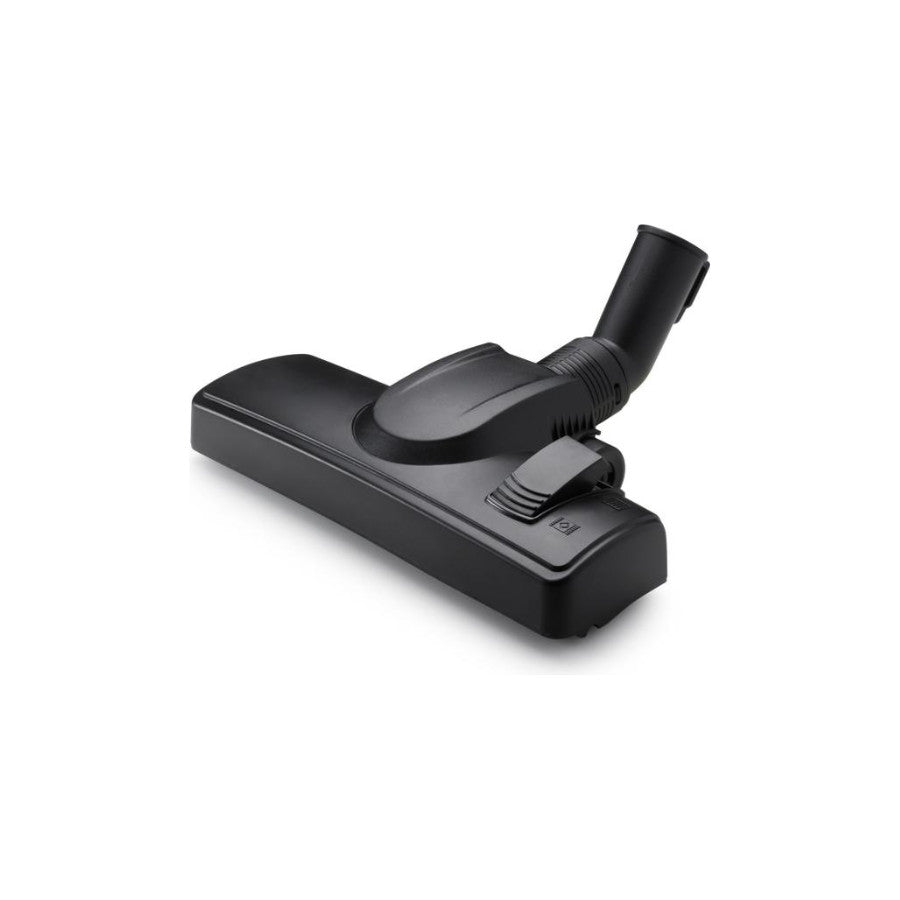 Gorenje usisivač VC1811SFSWR 1800W 330W usisna snaga