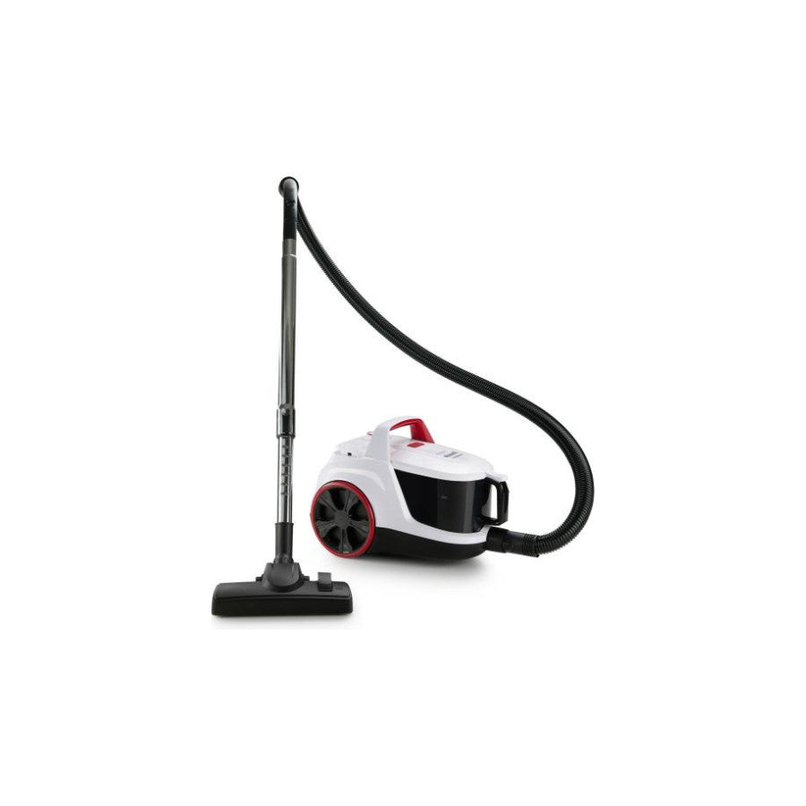 Gorenje usisivač VC2002SFAWR 2000W 350W Usisna snaga