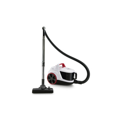 Gorenje usisivač VC2002SFAWR 2000W 350W Usisna snaga