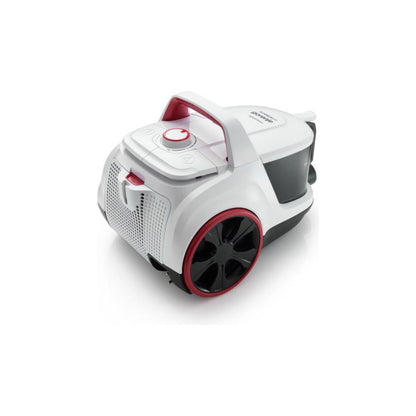 Gorenje usisivač VC2002SFAWR 2000W 350W Usisna snaga