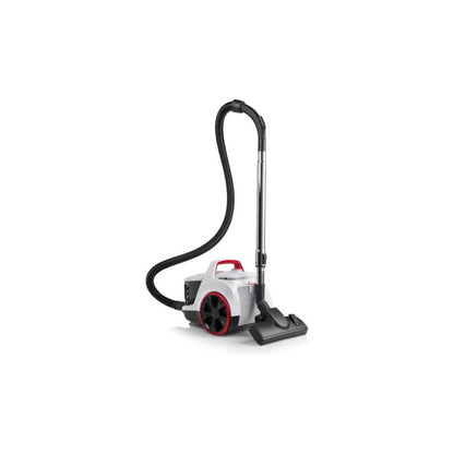 Gorenje usisivač VC2002SFAWR 2000W 350W Usisna snaga