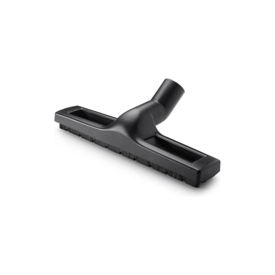 Gorenje usisivač VC2002SFAWR 2000W 350W Usisna snaga