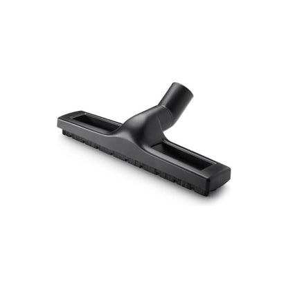 Gorenje usisivač VC2002SFAWR 2000W 350W Usisna snaga