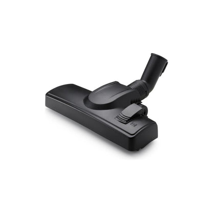 Gorenje usisivač VC2002SFAWR 2000W 350W Usisna snaga