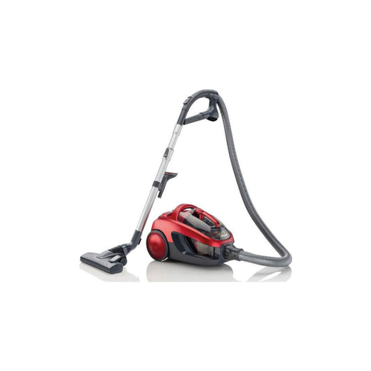 Gorenje usisivač VC2303SPRCY 2300W 400W usisna snaga