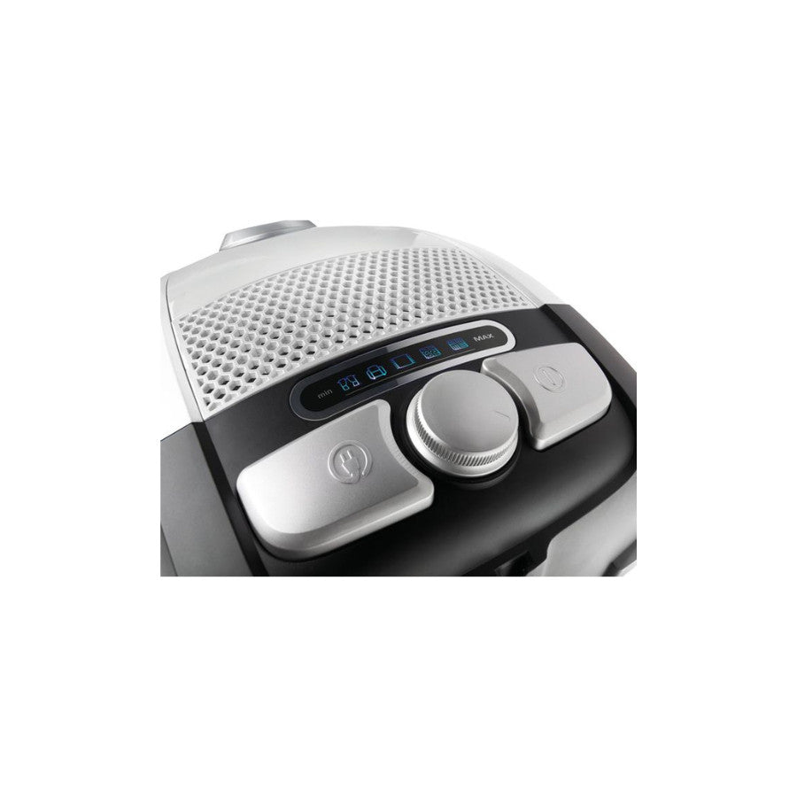 Gorenje usisivač VC2421ECW 2400W 500W Usisna snaga