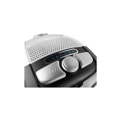 Gorenje usisivač VC2421ECW 2400W 500W Usisna snaga