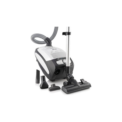 Gorenje usisivač VC2421ECW 2400W 500W Usisna snaga