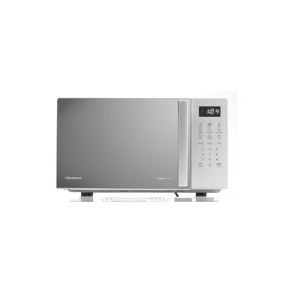 Hisense mikrovalna H20MOMS4HG 20L 700W