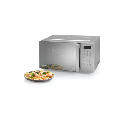 Hisense mikrovalna H20MOMS4HG 20L 700W