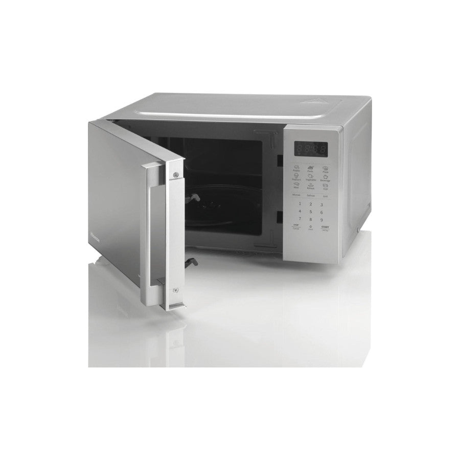 Hisense mikrovalna H20MOMS4HG 20L 700W