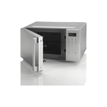 Hisense mikrovalna H20MOMS4HG 20L 700W